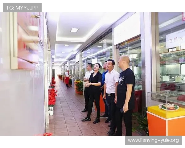 乐天娱乐集团在电竞赛事中的合作与品牌推广效果评估