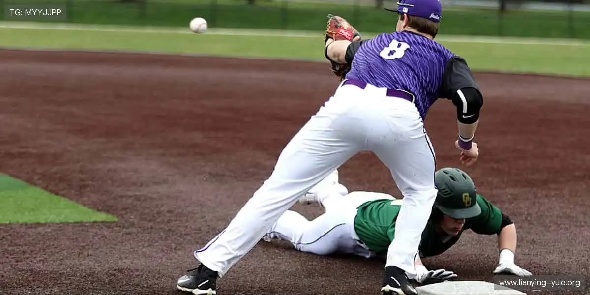 JDB电子芝麻开门：阿里巴巴宝藏洞开，满屏财宝任你搬运